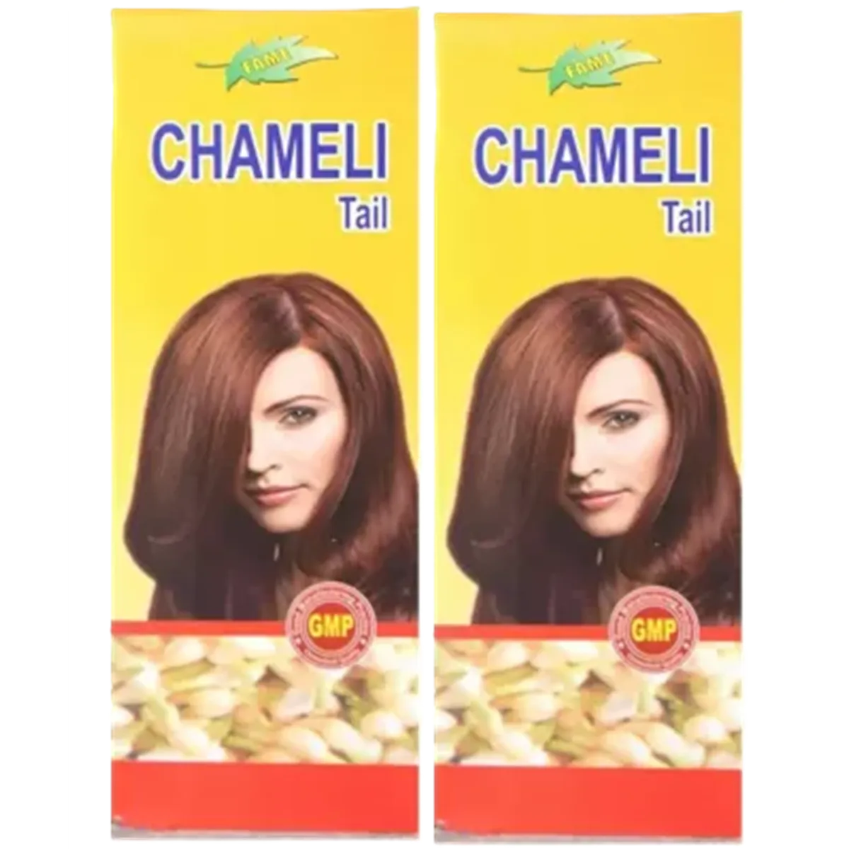 Fame Drugs Chameli Oil | Grocsy