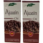 Fame Drugs Ajwain Oil | Grocsy