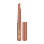 Miss Claire Long Lasting Matte Lipstick - Nude Brown 36 | Grocsy