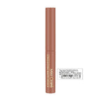 Miss Claire Long Lasting Matte Lipstick - Nude Brown 36 | Grocsy