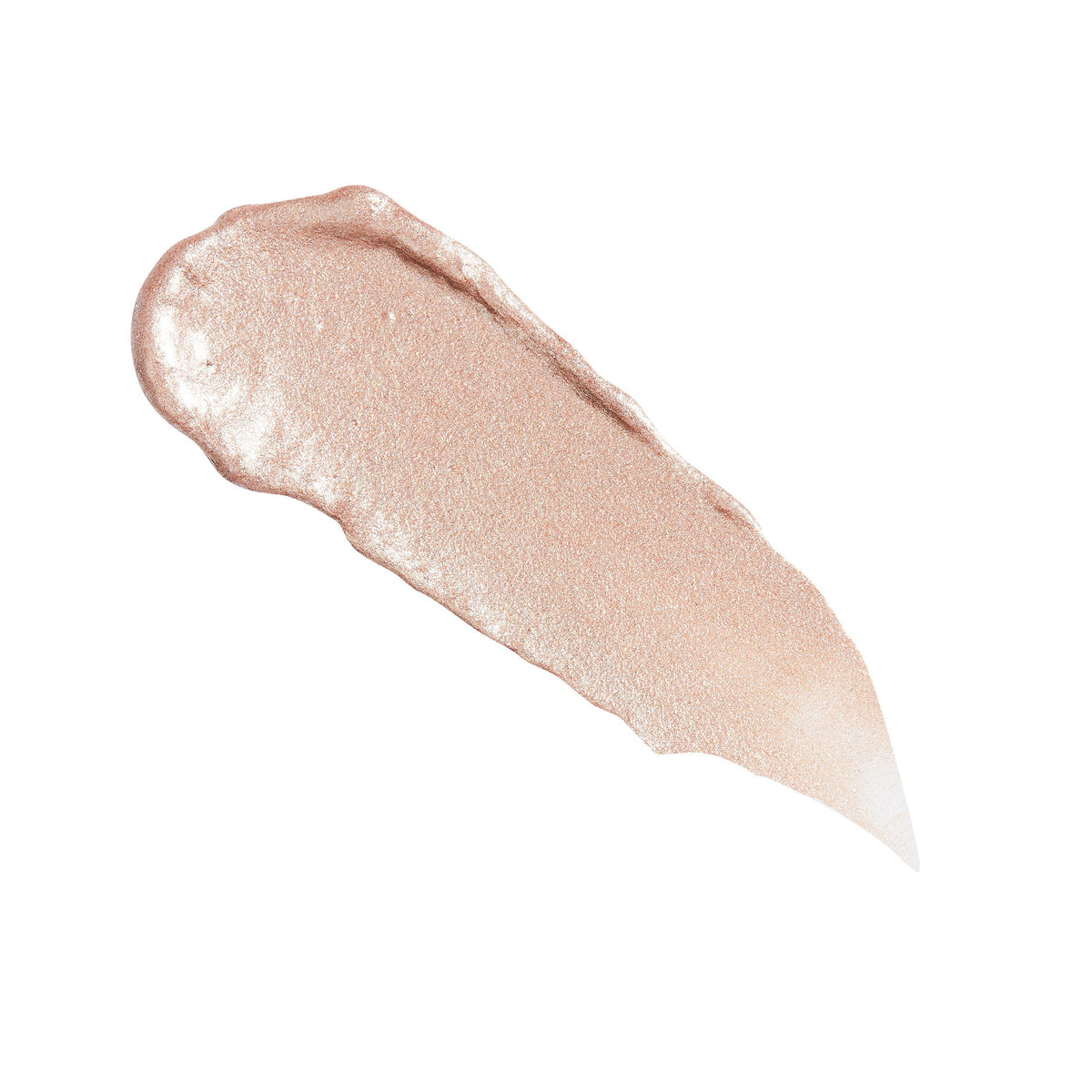 Makeup Revolution Relove Eye Light Queen Metallic Eyeshadows | Grocsy