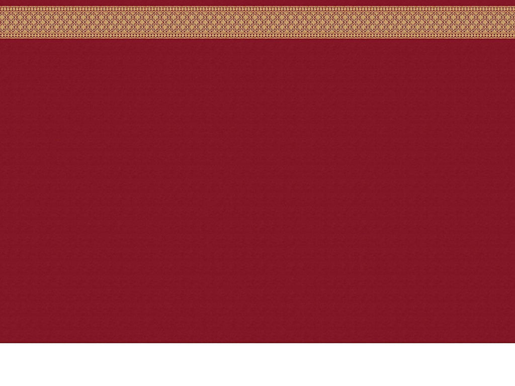 Vardha Women's Beige Kanchipuram Raw Silk Saree With Unstitched Blouse Piece | Grocsy