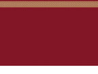 Vardha Women's Beige Kanchipuram Raw Silk Saree With Unstitched Blouse Piece | Grocsy