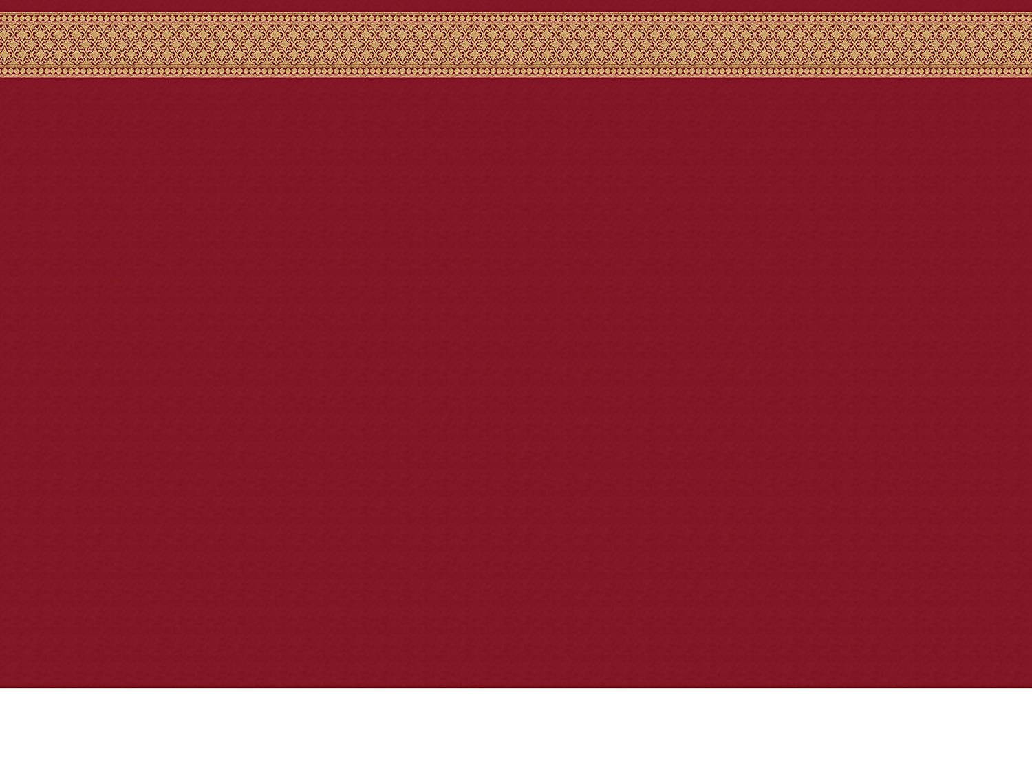Vardha Women's Beige Kanchipuram Raw Silk Saree With Unstitched Blouse Piece | Grocsy