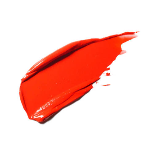 Mac Love Me Lipstick - You Do You | Grocsy