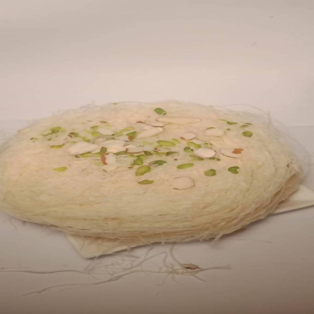 Asha Sweet Center Pheni | Grocsy