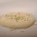 Asha Sweet Center Pheni | Grocsy