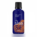 Blossom Kochhar Aroma Magic Oily Skin Oil | Grocsy