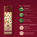 Ningen Dry Skin Essential Kit | Grocsy