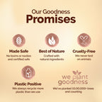 Mamaearth Flaxseed Damage Repair Conditioner | Grocsy