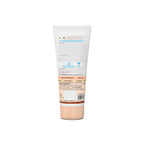 Mamaearth Flaxseed Damage Repair Conditioner | Grocsy