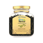 Blue Nectar Amritanadi Assam Mogra Slimming Green Tea with Idukki Cardamom | Grocsy