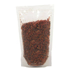 Ainmane Sweetened Supari With Flax Seeds | Grocsy