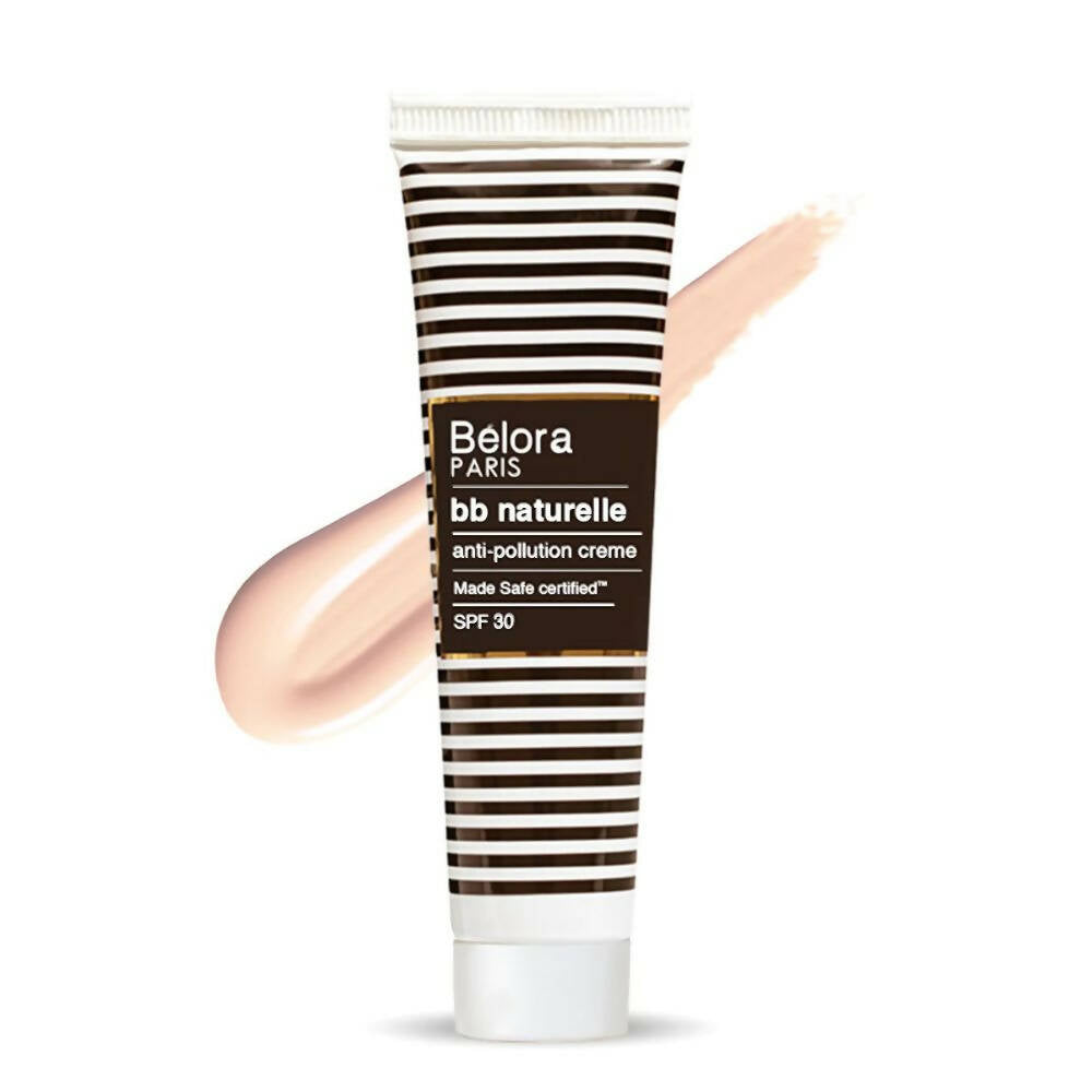 Belora Paris BB Naturelle Creme - Mild Dew | Grocsy