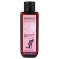 Nature Code Jointrep Oil | Grocsy