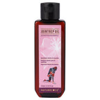 Nature Code Jointrep Oil | Grocsy