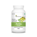 Four Seasons Amla Powder | Grocsy