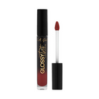 L.A. Girl Glossy Tint Lip Stain - Myth | Grocsy
