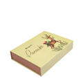 Udyan Tea Panache Tea - Gift Box | Grocsy