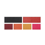 Makeup Revolution Relove Ghostin Colour Play Shadow Palette | Grocsy