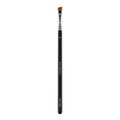 Miss Claire M27 - Brow Perfector Brush (S) - Chrome | Grocsy