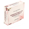 Glamveda Advance Anti Ageing & Skin Tightening Facial Kit | Grocsy