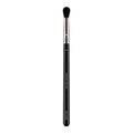 Miss Claire M10 - Eyeshadow Blending Brush - Chrome | Grocsy