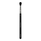 Miss Claire M10 - Eyeshadow Blending Brush - Chrome | Grocsy