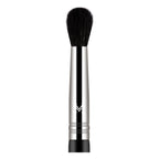 Miss Claire M10 - Eyeshadow Blending Brush - Chrome | Grocsy