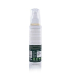 VI-JOHN Prakritik Avocado Hair serum Prevents dryness & Adds shine, 100% Natural Bio-Actives | Grocsy