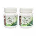 East Herbals Majun Injeer | Grocsy