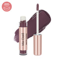 Miss Claire Matte Power Lipcolor - 10 | Grocsy