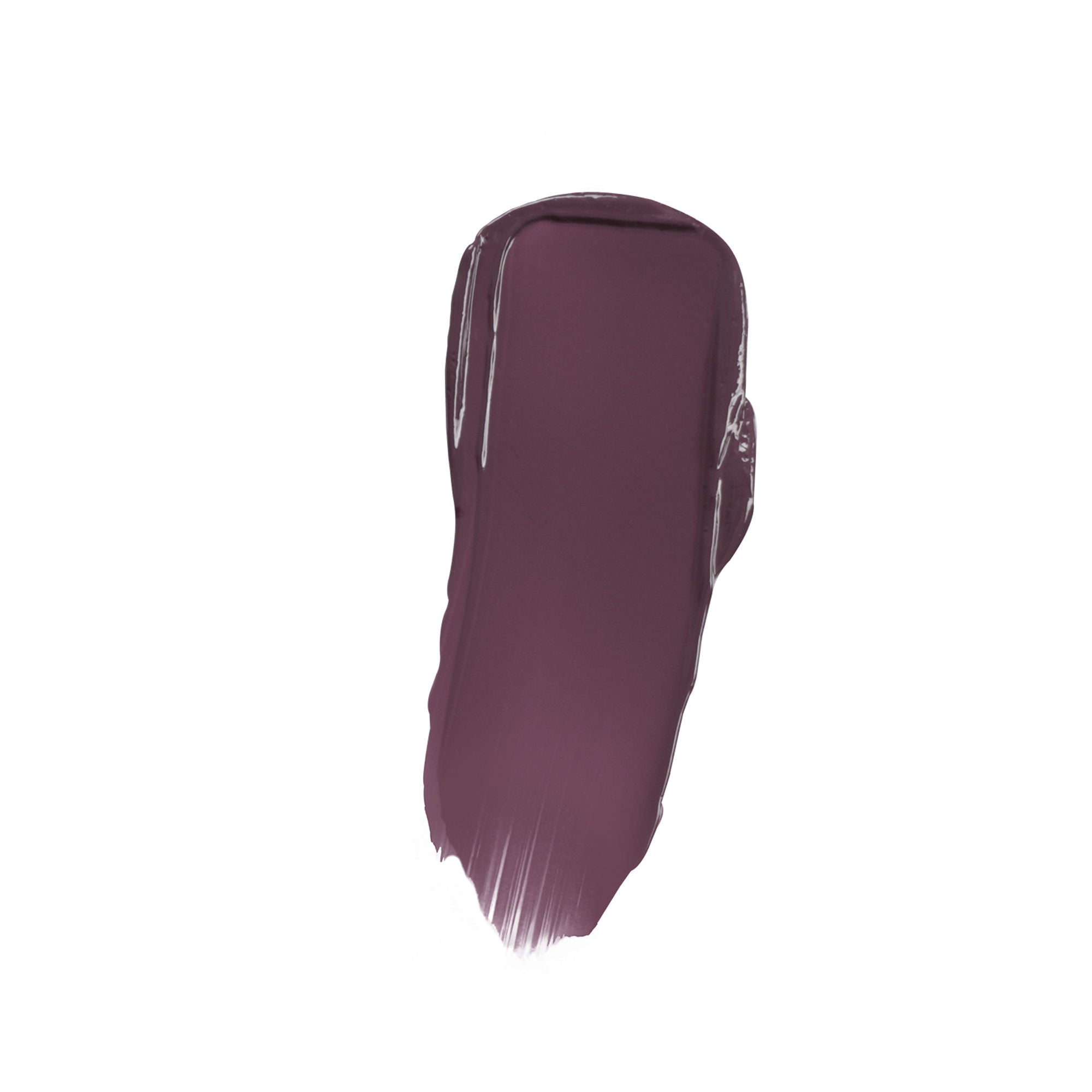 Miss Claire Matte Power Lipcolor - 10 | Grocsy