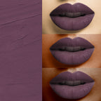 Miss Claire Matte Power Lipcolor - 10 | Grocsy