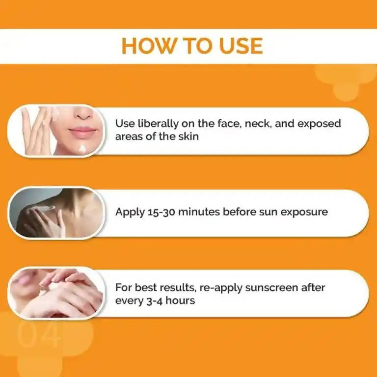 The Derma Co Ultra Matte Sunscreen Gel for Broad Spectrum Protection | Grocsy