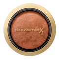 Max Factor Creme Puff Powder Blush - 25 Alluring Rose | Grocsy