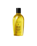 L'Occitane Almond Shower Oil | Grocsy