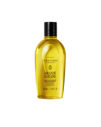 L'Occitane Almond Shower Oil | Grocsy