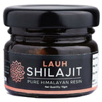Instant Veda Pure Himalayan Sj Liquid Resin | Grocsy