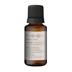 Korus Essential Vanilla Essential Oil - Therapeutic Grade | Grocsy