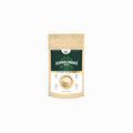 Hye Foods Ashwagandha Powder | Grocsy