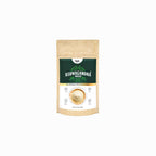 Hye Foods Ashwagandha Powder | Grocsy
