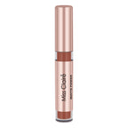 Miss Claire Matte Power Lipcolor - 6 | Grocsy