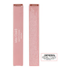 Miss Claire Matte Power Lipcolor - 6 | Grocsy