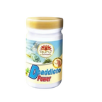 Guru Prasadam Deaddicto Power | Grocsy