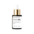 Noor Skincare Face Oil For Glowing Skin With Rosehip, Jojoba, Argan & Vitamin E | Grocsy