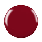Swiss Beauty Professional UV Gel Nail Polish - Shade-28 | Grocsy