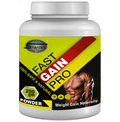 Sabates Fast Gain Pro Powder | Grocsy