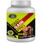 Sabates Fast Gain Pro Powder | Grocsy