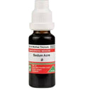 Adel Homeopathy Sedum Acre Mother Tincture Q | Grocsy